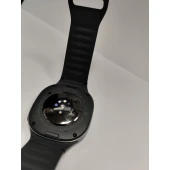 Samsung Galaxy Watch 8  40mm Black
