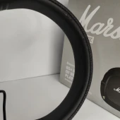 Căști Marshall Major IV