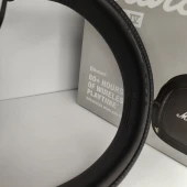 Căști Marshall Major IV