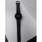 Samsung Galaxy Watch 6