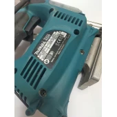 Ferestrau Makita 4329