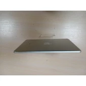 Tableta Apple iPad Mini 5 64 GB Silver
