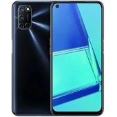 Telefon Oppo A52s  64 GB   Black