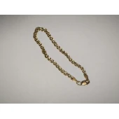 Bratara Din Aur 585* 1.86 gr