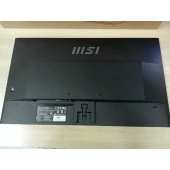 Monitor MSI Pro MP251Series