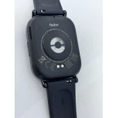 Xiaomi Redmi Watch 5 Lite Black