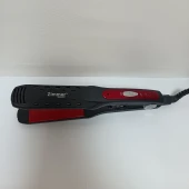 Ondulator Zimmer ZM-211 Black&Red