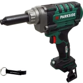 Parkside PBNSG20