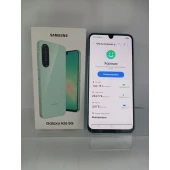 Telefon Samsung Galaxy A26 8/256 Mint