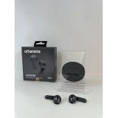 Căști Urbanista Austin