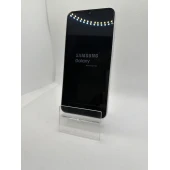 Telefon Samsung Galaxy A26 256 GB White