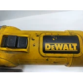 Polizor unghiular DeWalt DW54157