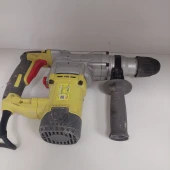 Ciocan Rotopercutor Dyllu DTRH2D26