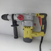 Ciocan Rotopercutor Dyllu DTRH2D26