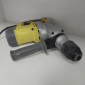 Ciocan Rotopercutor Dyllu DTRH2D26