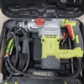 Ciocan Rotopercutor Dyllu DTRH2D26