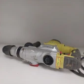 Ciocan Rotopercutor Dyllu DTRH2D26