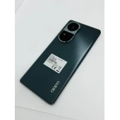 Telefon Oppo Reno 10 256 GB Gray