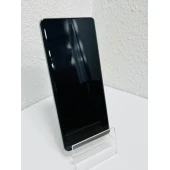 Telefon Oppo Reno 10 256 GB Gray