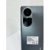 Telefon Oppo Reno 10 256 GB Gray