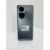 Telefon Oppo Reno 10 256 GB Gray