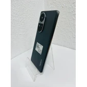 Telefon Oppo Reno 10 256 GB Gray