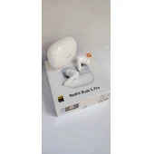 Căști Xiaomi Redmi Buds 6 Pro White