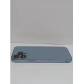 Apple iPhone 13 Pro Max 128 Gb Sierra Blue