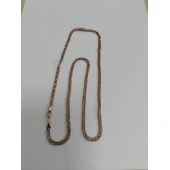 Lant Din Aur Proba 585 * 6.37 gr