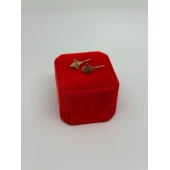 Cercei Din Aur Proba 583* 1.90 gr