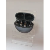 Căști Honor Choice Earbuds Clip