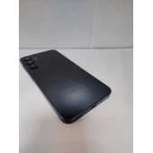 Telefon Samsung Galaxy A16 128 GB Black