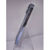 Telefon Apple iPhone 13 Pro 256 GB Sierra Blue