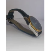 Ceas Martyn Line 3905