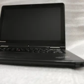 Laptop Lenovo ThinkPad 20C0S14300