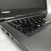 Laptop Lenovo ThinkPad 20C0S14300