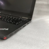 Laptop Lenovo ThinkPad 20C0S14300