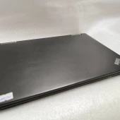 Laptop Lenovo ThinkPad 20C0S14300
