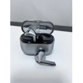 Căști Samsung Galaxy Buds 3 (R530) SILVER