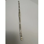 Bratara 925* 13.34Gr