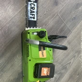 Drujba ProCraft PCA40-2