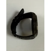 Ceas iHunt Watch Titan 12 Black