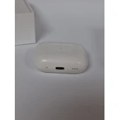 Căști Apple AirPods 2 Pro