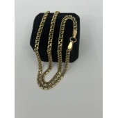 Lant Din Aur Proba 585* 26.60 gr