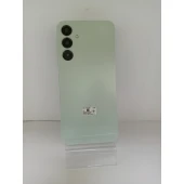 Telefon Samsung Galaxy A16 128 GB Green