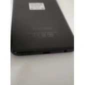 Telefon Samsung Galaxy A23 128 GB Black