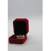 Inel 585* 8.94gr