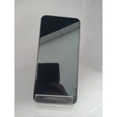 Telefon Samsung Galaxy A36 128 GB Black