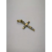 Cruce din Aur 585* 0,94 gr