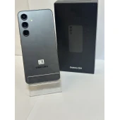Samsung S 24 8/128GB